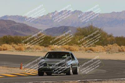 media/Jan-08-2023-SCCA SD (Sun) [[8f6a5b9391]]/Novice Group/Session 1 (Turn 10)/